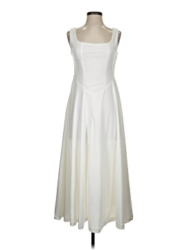 Assorted Brands Cocktail Dress