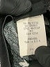 JKLA Floral Black Formal Skirt Size P - Med - photo 5
