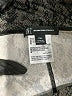 INC International Concepts Paisley Gray Active Pants Size XXL - photo 3