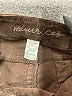 Maurices Brown Casual Pants Size M - photo 7
