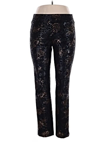Insight Casual Pants (view 1)