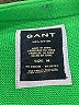 Gant 100% Cotton Green Cardigan Size M - photo 7