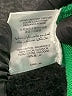 Gant 100% Cotton Green Cardigan Size M - photo 8