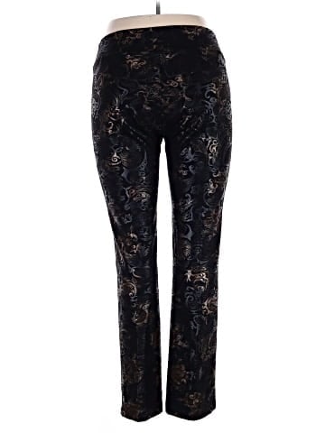 Insight Casual Pants (view 2)