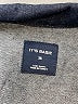 It's Basic Paisley Blue Jacket Size EU 36 / US 6 - photo 6