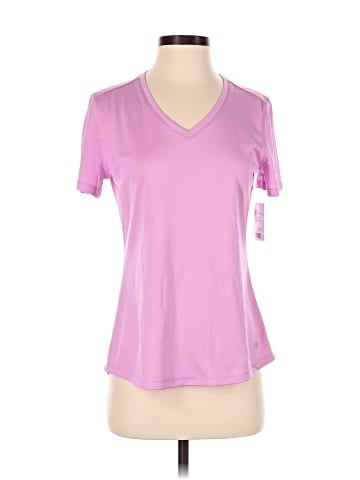 Reel Legends Active T-Shirt (view 1)
