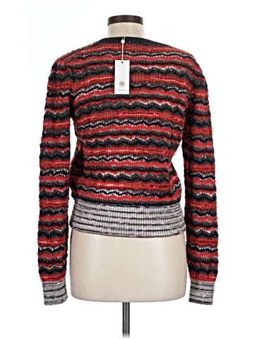 Tory Burch Pullover Sweater (view 2)