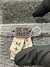 We the Free Gray Pullover Sweater Size M - photo 7