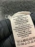 We the Free Gray Pullover Sweater Size M - photo 8
