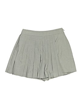 Abercrombie & Fitch Skort