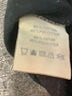Charlie Paige Graphic Black Pullover Sweater Size L - photo 8