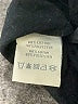 Charlie Paige Graphic Black Pullover Sweater Size L - photo 9