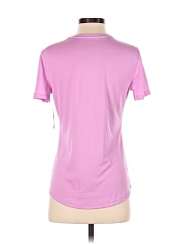 Reel Legends Active T-Shirt (view 2)