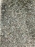 Shein Curve Plaid Brown Casual Skirt Size 12 - photo 5