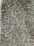 Shein Curve Plaid Brown Casual Skirt Size 12 - photo 6