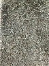 Shein Curve Plaid Brown Casual Skirt Size 12 - photo 7