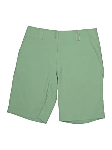 Nike Golf Shorts (view 1)