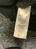 Rag & Bone Black Turtleneck Sweater Size S - photo 8