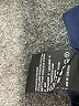 Xscape 100% Polyester Floral Black Cocktail Dress Size 8 - photo 8