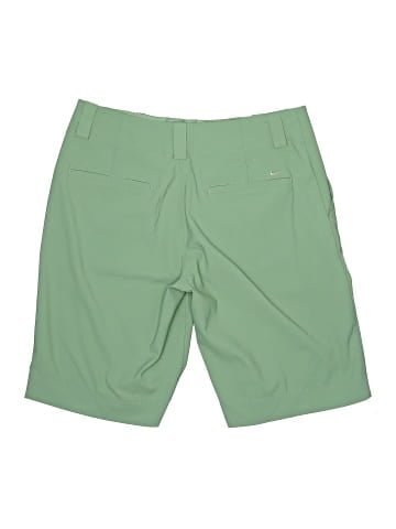 Nike Golf Shorts (view 2)