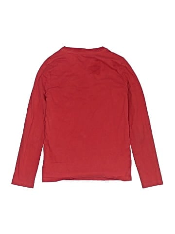 Tommy Hilfiger Long Sleeve T-Shirt (view 2)