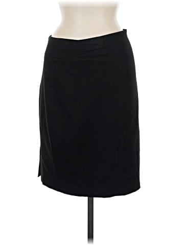 Express Formal Skirt (view 1)