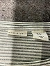 Max Studio Gray Short Sleeve Top Size M - photo 7