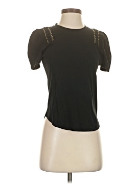Generation Love Short Sleeve Top