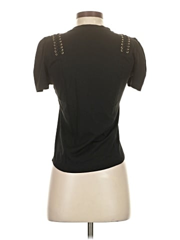 Generation Love Short Sleeve Top (view 2)