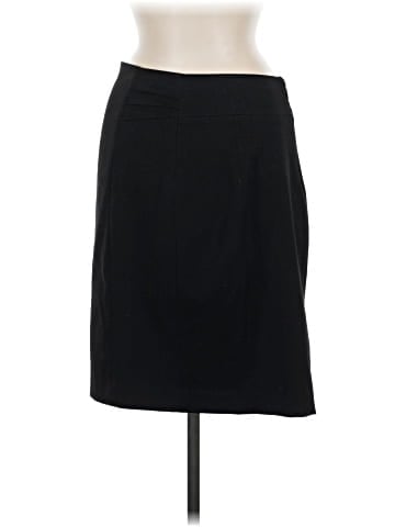 Express Formal Skirt (view 2)