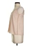 Zara Basic Tan Tank Top Size S - photo 5
