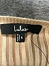 Lulus Ivory Cocktail Dress Size S - photo 7