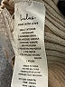 Lulus Ivory Cocktail Dress Size S - photo 8