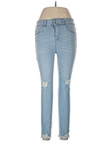 YMI Jeans (view 1)
