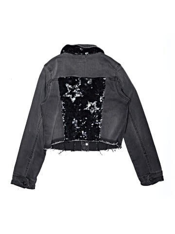 Hudson Jeans Denim Jacket (view 2)