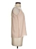 Zara Basic Tan Tank Top Size S - photo 4