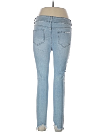 YMI Jeans (view 2)