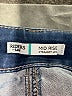 Riders by Lee Blue Jeans Size 12 (petite) - photo 7