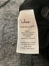 Lulus Black Cocktail Dress Size S - photo 8