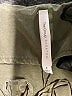 The Group by Babaton Green Cargo Pants Size S - photo 7