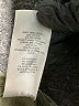 The Group by Babaton Green Cargo Pants Size S - photo 8