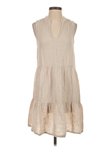 Michael Stars Casual Dress (view 1)