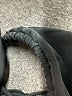 Unbranded Solid Black Swimsuit Top Size S - photo 3