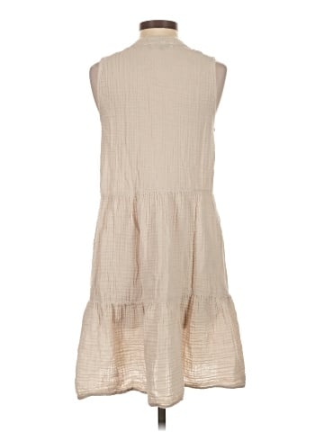 Michael Stars Casual Dress (view 2)