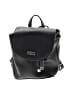 GBG Los Angeles Black Backpack One size - photo 1
