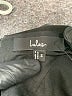 Lulus Black Cocktail Dress Size S - photo 3