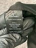 Lulus Black Cocktail Dress Size S - photo 4