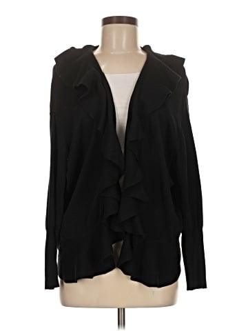 Chaus Cardigan (view 1)