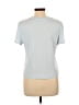 Gap Blue Short Sleeve T-Shirt Size L - photo 2