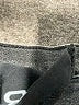 BDG Stars Black Denim Shorts Size 11 (estimated) - photo 3